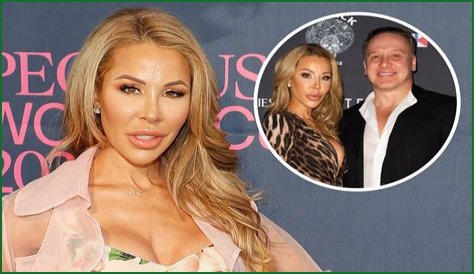 Unveiling Lisa Hochstein's Journey: Birth, Legacy, And Impact